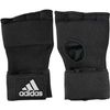 Guantes Interiores Adidas Negro M