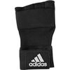 Guantes Interiores Adidas Negro M