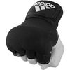 Guantes Interiores Adidas Negro M