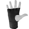 Guantes Interiores Adidas Negro M