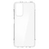 Funda Bumper Made For Xiaomi Redmi Note 11 Y11s Transparente