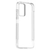 Funda Bumper Made For Xiaomi Redmi Note 11 Y11s Transparente