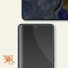 Cristal Templado Para Xiaomi Redmi Note 11 Pro 5g Resistencia 9h Transparente