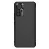 Funda Tarjetero Para Xiaomi 12 Lite Negro