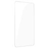 Cristal Templado Para Xiaomi 12 Lite Resistencia 9h Hecho Transparente