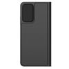 Funda Tarjetero Para Xiaomi Poco M4 Pro 5g, Redmi Note 11s 5g Negro