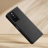 Funda Tarjetero Para Xiaomi Poco M4 Pro 5g, Redmi Note 11s 5g Negro