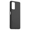 Funda Para Xiaomi Poco M4 Pro 5g, Redmi Note 11s 5g Silicona Negro