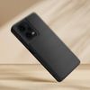 Funda Tarjetero Para Xiaomi Poco X5, Redmi Note 12 5g Negro