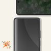 Cristal Templado Para Xiaomi Poco X5, Note 12 Y 12 5g 9h Transparente