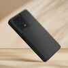 Funda Tarjetero Para Xiaomi Redmi Note 12 Pro Negro