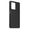 Funda Para Xiaomi Redmi Note 12 Pro Plus Silicona + Made For Xiaomi Negro