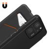 Funda Para Xiaomi 13t Y 13t Pro Funda De Muñeca Hecha Para Xiaomi Negro