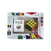 Rubik's Cube 3x3 Advanced Rotation