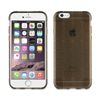 Muvit Life Funda Apple Iphone6s/6 Sixty Cuadros Negra