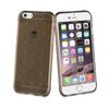 Muvit Life Funda Apple Iphone6s/6 Sixty Cuadros Negra