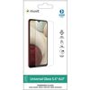 Protector De Pantalla Para Smartphones De 5,3 A 5,5 Pulgadas