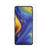 Protector De Pantalla Antichoque Para Xiaomi Mi Mix 3 Uncoated