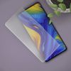 Protector De Pantalla Antichoque Para Xiaomi Mi Mix 3 Uncoated