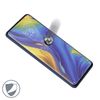 Protector Xiaomi Mi Mix 3 Cristal Templado Biselado Muvit – 0,33 Mm