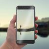 Protector Pantalla Xiaomi Redmi Go Cristal Templado Biselado Muvit – 0,33 Mm