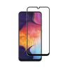 Protector De Pantalla Antihuellas Para Samsung Galaxy A50 / A50s / A30s