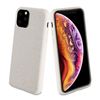 Muvit For Change Carcasa Bambootek Coton Compatible Con Apple Iphone 11 Pro