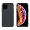 Muvit For Change Carcasa Bambootek Storm Compatible Con Apple Iphone 11 Pro