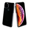 Muvit For Change Carcasa Recycletek  Compatible Con Apple Iphone 11 Pro Transparente