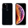 Funda Para Iphone 11 Pro Crystal Soft Shockproof