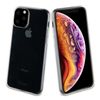 Funda Para Iphone 11 Pro Crystal Soft Shockproof