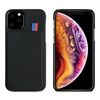 Funda Para Iphone 11 Pro Smart Card Folio