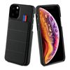 Funda Para Iphone 11 Pro Smart Card Folio