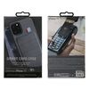 Funda Para Iphone 11 Smart Card Folio