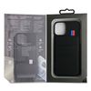 Funda Para Iphone 11 Smart Card Folio