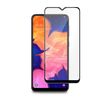 Protector De Pantalla Antichoque Para Samsung Galaxy A10 Incurvé