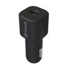 Cargador De Coche Encendedor Usb 1a - 5w