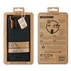 Funda Para Samsung Galaxy S20+ 5g Recycletek