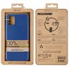 Funda Para Samsung Galaxy A51 Recycletek Eclipse Soft