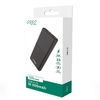 Batería Externa 2 Usb-a 10000mah