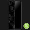 Cristal Templado Huawei Y6p / Honor 9a Film 9h 100% Ecofriendly Muvit