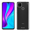 Funda Para Xiaomi Redmi 9c Recycletek Soft