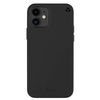 Funda Para Iphone 12 Mini Recycletek Soft