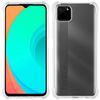 Funda Para Realme C11 Recycletek Soft Antiarañazos Y Antigolpes