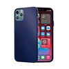 Funda Para Iphone 12 Pro Max Mag Case Silicona