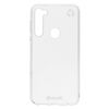 Funda Para Motorola Moto G Pro Recycletek Souple