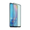 Protector De Pantalla Para Xiaomi 11 Lite 5g Ne / Mi 11 Lite 5g Antibacterial