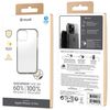 Funda Para Iphone 13 Pro Recycletek Shield Shockproof