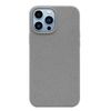 Funda Para Iphone 13 Pro Max Bambootek Antibacterial