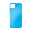 Funda Para Iphone 13 Reforzada Soft Shockproof